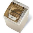Máy giặt lồng nghiêng Sanyo ASW – F780TN,  7,8 Kg